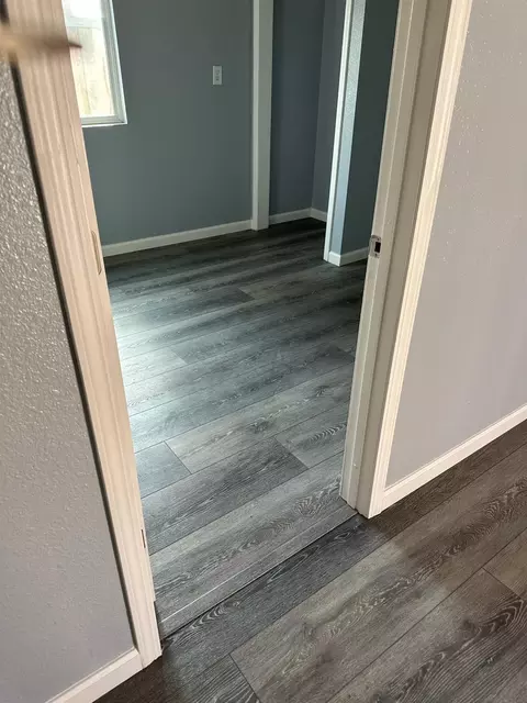 814 Benson Ave, Modesto, CA 95354 photo 20