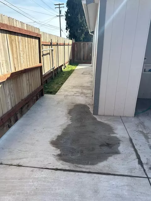 814 Benson Ave, Modesto, CA 95354 photo 11
