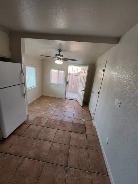 Other - 3600 Tamarack Ave, Ceres, CA 95307 photo 4 of 8