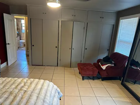Other - 3600 Tamarack Ave, Ceres, CA 95307 photo 2 of 8