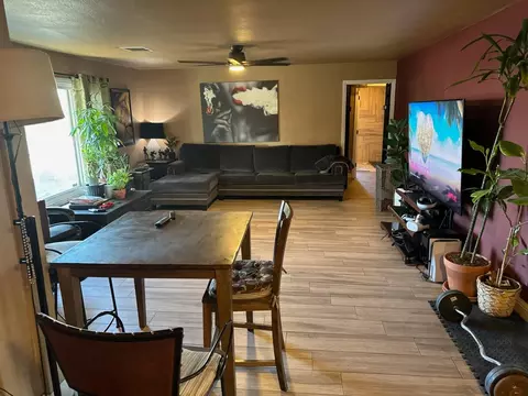 Living - 3600 Tamarack Ave, Ceres, CA 95307 photo 1 of 2