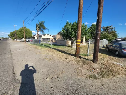 Exterior - 3600 Tamarack Ave, Ceres, CA 95307 photo 6 of 6