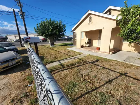 Exterior - 3600 Tamarack Ave, Ceres, CA 95307 photo 4 of 6