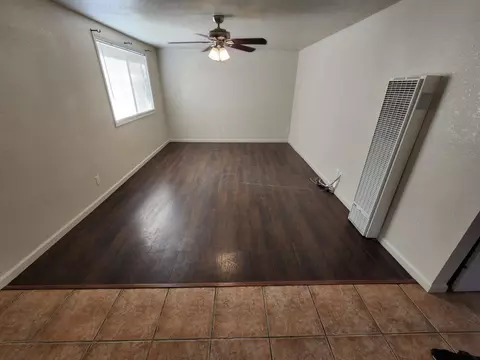 Living - 3600 Tamarack Ave, Ceres, CA 95307 photo 2 of 2