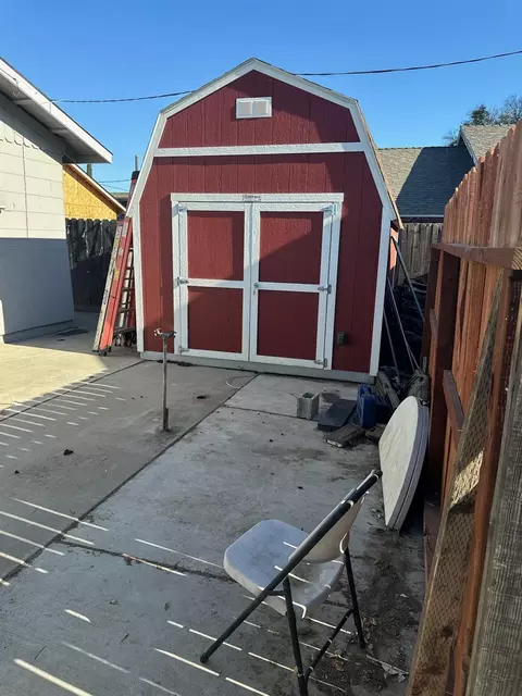 Exterior - 3600 Tamarack Ave, Ceres, CA 95307 photo 2 of 6