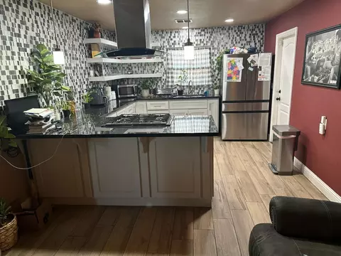 Kitchen - 3600 Tamarack Ave, Ceres, CA 95307 photo 1 of 3