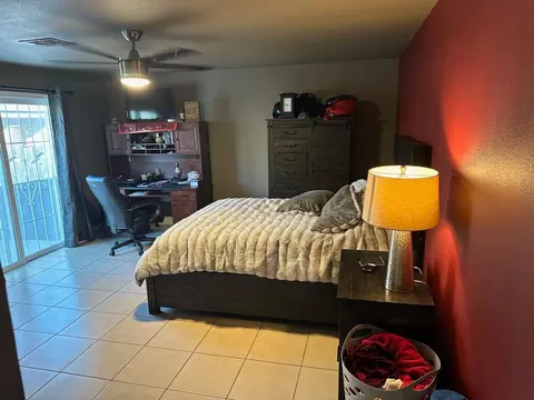 Bedroom - 3600 Tamarack Ave, Ceres, CA 95307 photo 1 of 4
