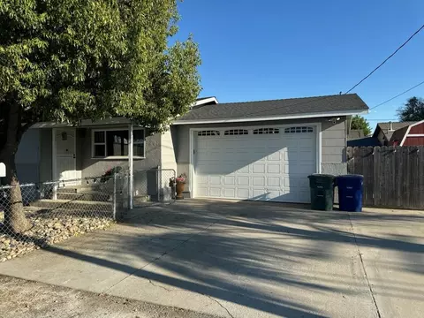 Exterior - 3600 Tamarack Ave, Ceres, CA 95307 photo 1 of 6