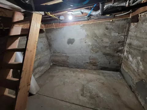 Other - 3600 Tamarack Ave, Ceres, CA 95307 photo 8 of 8