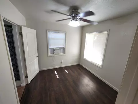 Bedroom - 3600 Tamarack Ave, Ceres, CA 95307 photo 4 of 4