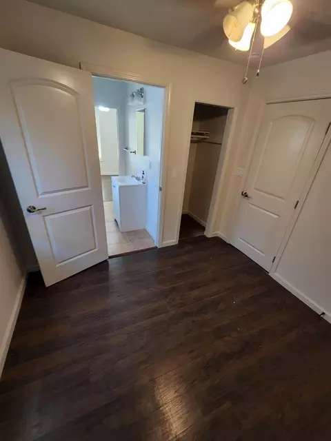 Bedroom - 3600 Tamarack Ave, Ceres, CA 95307 photo 3 of 4