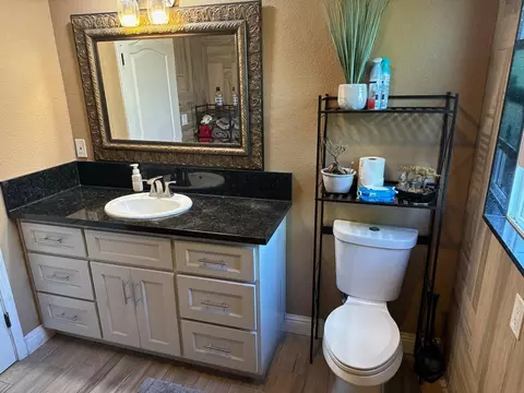 Bath - 3600 Tamarack Ave, Ceres, CA 95307 photo 1 of 4