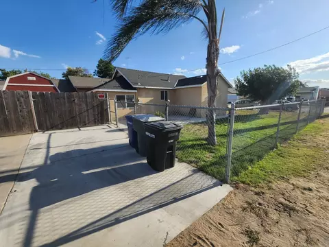 Exterior - 3600 Tamarack Ave, Ceres, CA 95307 photo 5 of 6