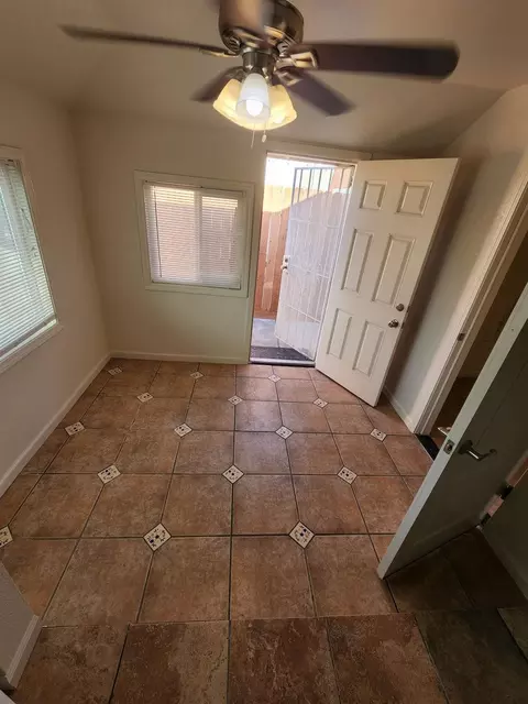 Other - 3600 Tamarack Ave, Ceres, CA 95307 photo 5 of 8