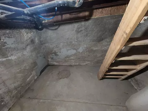 Other - 3600 Tamarack Ave, Ceres, CA 95307 photo 7 of 8