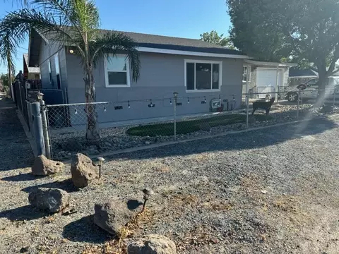 Other - 3600 Tamarack Ave, Ceres, CA 95307 photo 1 of 8