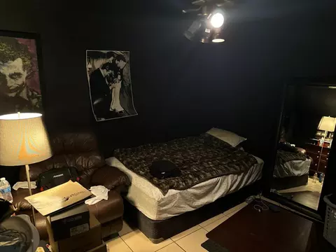 Bedroom - 3600 Tamarack Ave, Ceres, CA 95307 photo 2 of 4
