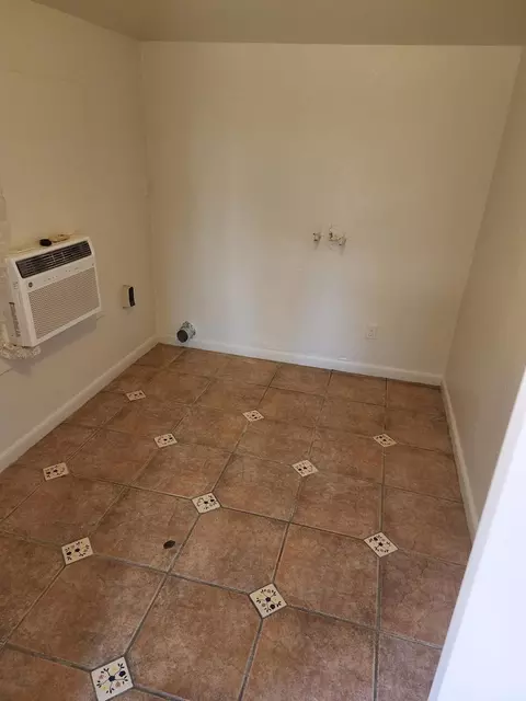 Other - 3600 Tamarack Ave, Ceres, CA 95307 photo 6 of 8