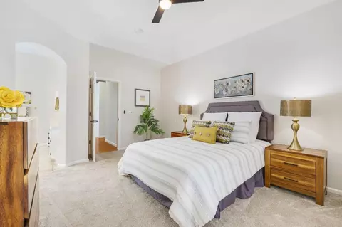 3034 Prado, Davis, CA 95618 photo 17