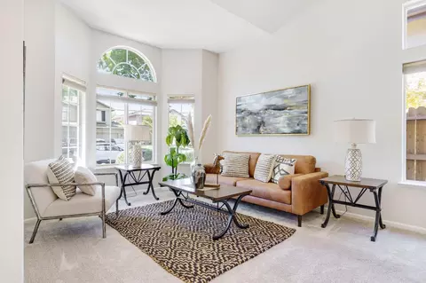 3034 Prado, Davis, CA 95618 photo 5