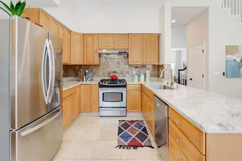 3034 Prado, Davis, CA 95618 photo 14