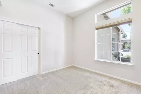 3034 Prado, Davis, CA 95618 photo 24
