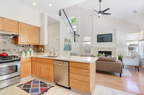 3034 Prado, Davis, CA 95618 photo 15