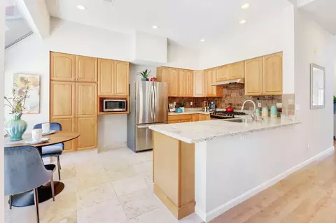 3034 Prado, Davis, CA 95618 photo 12