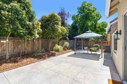 3034 Prado, Davis, CA 95618 photo 31