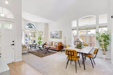 3034 Prado, Davis, CA 95618 photo 7