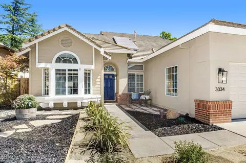 3034 Prado, Davis, CA 95618 photo 2