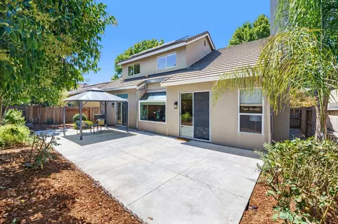 3034 Prado, Davis, CA 95618 photo 32