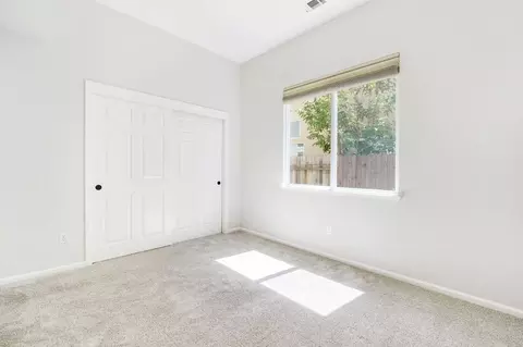 3034 Prado, Davis, CA 95618 photo 23
