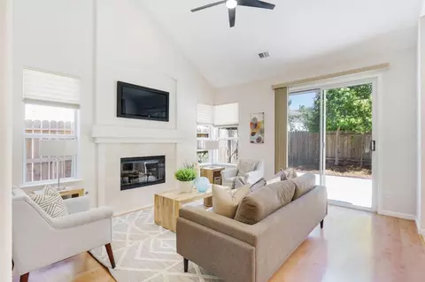 3034 Prado, Davis, CA 95618 photo 9