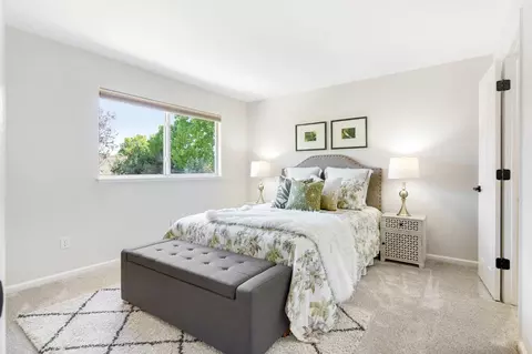 3034 Prado, Davis, CA 95618 photo 29