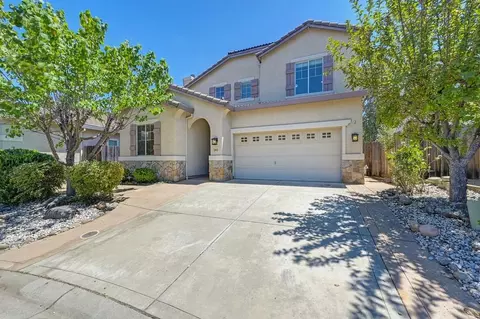 141 Paradise View Ct, Roseville, CA 95678