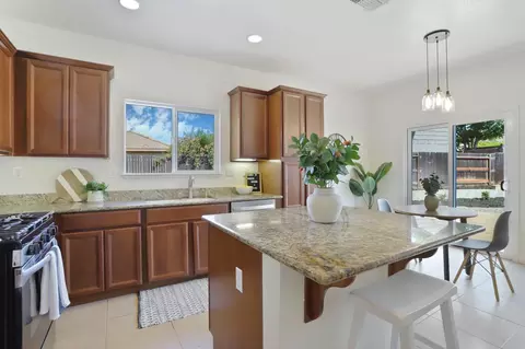 389 Eagle Dr, Ione, CA 95640 photo 20