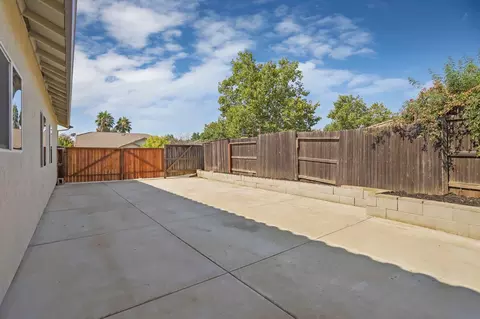 389 Eagle Dr, Ione, CA 95640 photo 37