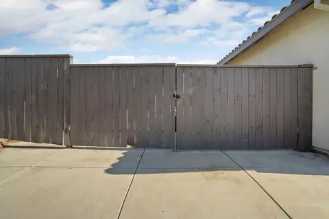 389 Eagle Dr, Ione, CA 95640 photo 38