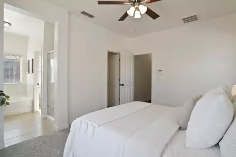 389 Eagle Dr, Ione, CA 95640 photo 32