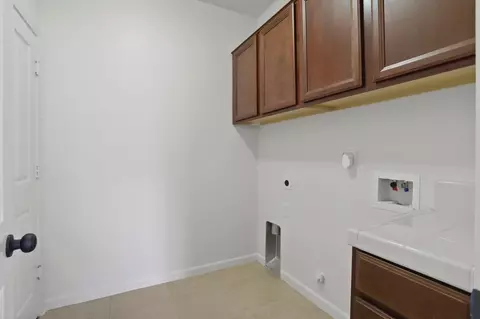 389 Eagle Dr, Ione, CA 95640 photo 23