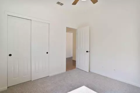 389 Eagle Dr, Ione, CA 95640 photo 29