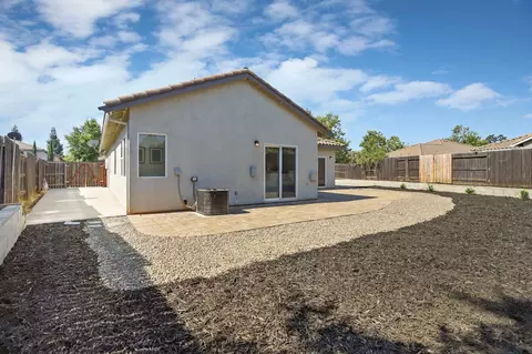 389 Eagle Dr, Ione, CA 95640 photo 45