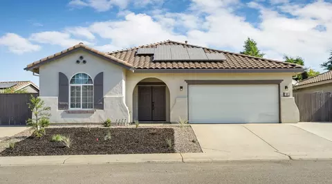 389 Eagle Dr, Ione, CA 95640 photo 1