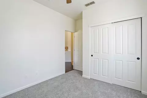 389 Eagle Dr, Ione, CA 95640 photo 11