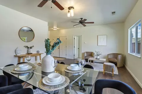 389 Eagle Dr, Ione, CA 95640 photo 8