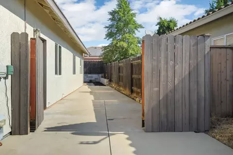 389 Eagle Dr, Ione, CA 95640 photo 42