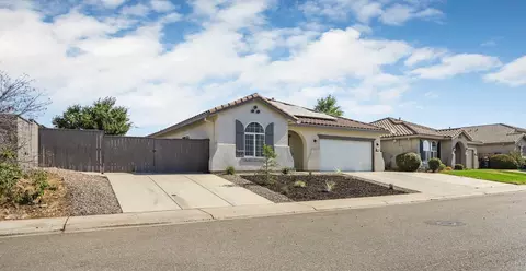389 Eagle Dr, Ione, CA 95640 photo 3