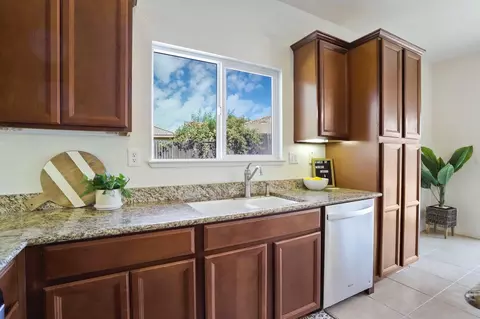 389 Eagle Dr, Ione, CA 95640 photo 21