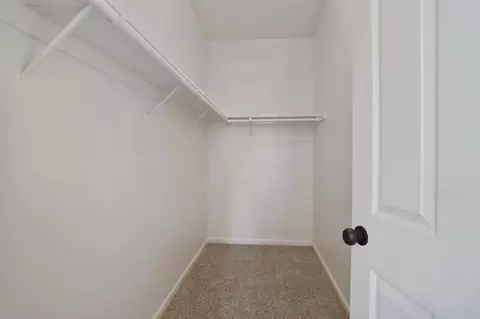 389 Eagle Dr, Ione, CA 95640 photo 33